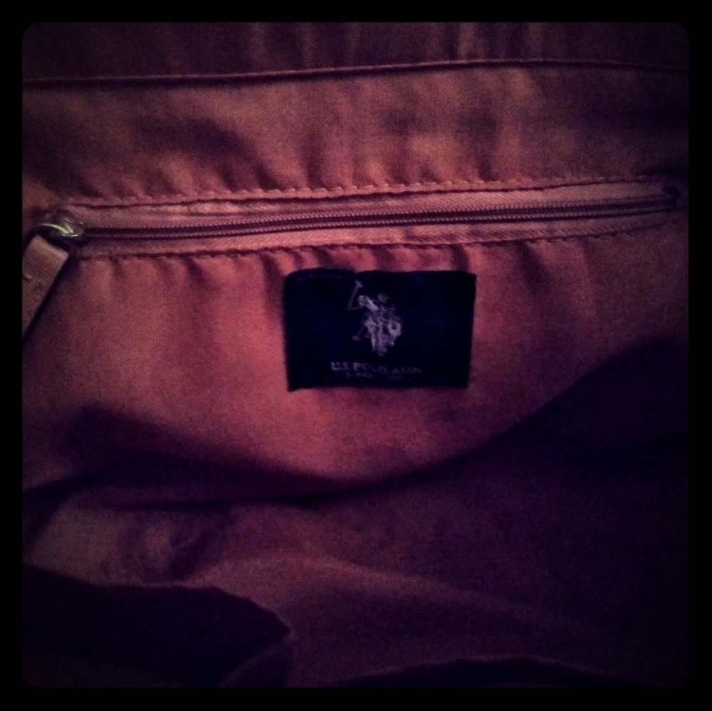 Purse